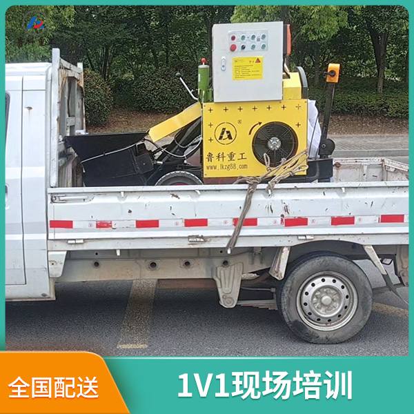 二次構(gòu)造柱泵專(zhuān)用泵